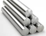 UNS S21800 Nitronic 60 Stainless Steel Solid Round Bar