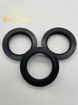 TCN High Pressure Skeleton Oil Seal AP2684I For Excavator With Nitrile Butadiene