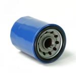 Oil Filters 15400-RTA-003 15400-RTA-004 26034-00700 15400-RK9-F0115400-RBA