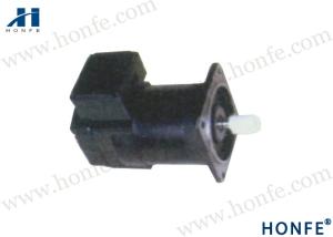 Quality Let - Off Motor Picanol Loom Spare Parts BE303430/BE309555/BE310752/BE310805 wholesale