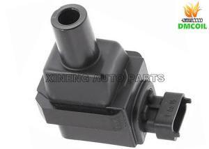 Quality Powerfull Ignition Energy Mercedes Benz Coil (1991-2001) 5.0L 000 158 72 03 wholesale
