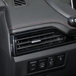 EVH Car Energy Vehicle EV HOUSE YOUNG LIGHT XIAOXIN Pure Electric Big Sale