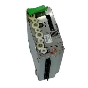 Quality ATM Parts GRG Banking H68N Note Validator CRM9250-NV-001 YT4.029.078 wholesale