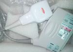 Toshiba PLT-704AT Refurbished Ultrasound probes Repair 6-11MHz frequency Linear