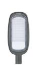 3.2V 12V Durable Solar Powered Street Lamp Light Antiwear With Battery