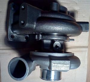 Quality Caterpillar 3066 Earth Moving TD06H-16M Turbo 49179-02300,5I8018, 5I-8018 wholesale