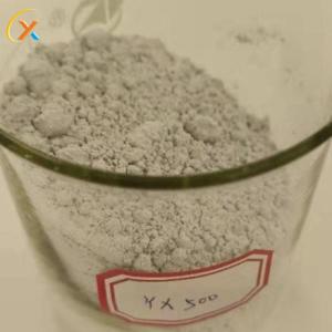 Quality Professional Grade Gold Leaching Chemicals for Precise Extraction wholesale