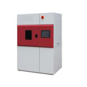 Quality LIYI Sunlight Fastness Weathering Aging Test Chamber CE Certificate wholesale