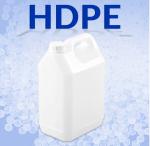 6 Liters Of Plastic Barrels Chemical Barrels Acid And Alkali Resistance Strong