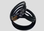 ARPM Standards 22mm Top Width Trapezoid SPC V Belt
