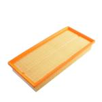 Auto Repair Parts Air Filter LR011593 For Filtrate Particles For Land Rover
