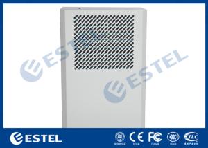 Quality Embeded Mounting Outdoor Cabinet Air Conditioner Energy Saver DC Compressor 1000W wholesale