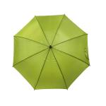 BV Metal Ribs Straight Windproof Golf Umbrellas