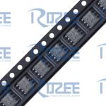 UC2844AD8TR