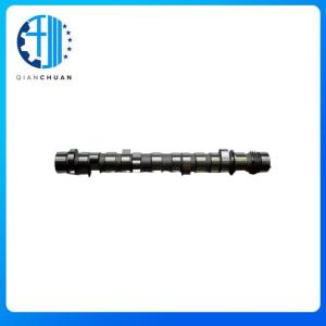 Quality Camshaft 8-94127797-5 For Isuzu 6HE1 Diesel Engine Spare Parts wholesale