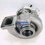 High Quality Turbocharger 15.0L CM2250/CM2350 HE451VE 2882111 For Cummins ISX