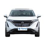 Dongfeng Nissan ARIYA 5 Seater Electric SUV Long Range 2023 Left Hand Drive