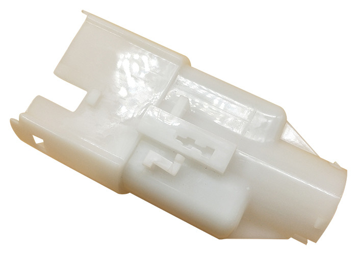 23300-97501 Car Fuel Filter For Daihatsu Hijet Truck & Sparky