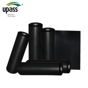 Quality High Temperature Resistance HBF Silicone Coated Release Liner wholesale