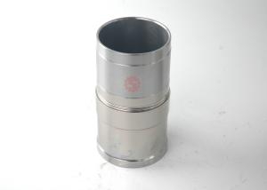 Quality Cummins 6CT ISL 6L engine parts 3948095 Cylinder liner wholesale