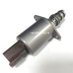 627-2304 6272304 Solenoid Valve for CAT 326 320 340 336 323 333