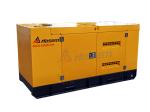 60kva Deutz Diesel Generator Set For Business And Home