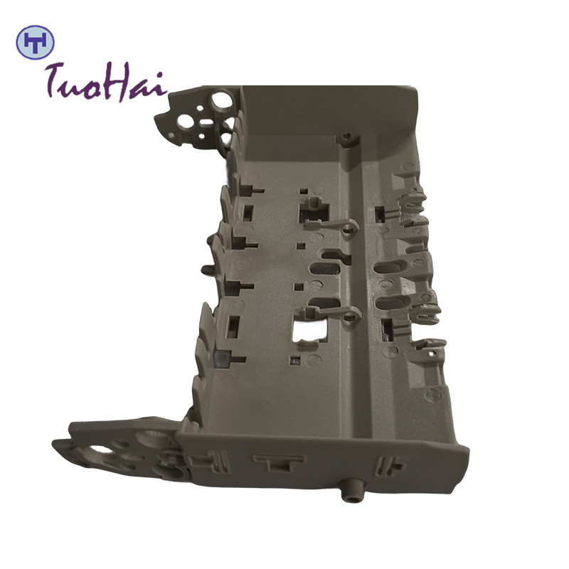 1750041881 atm parts Wincor CMD-V4 Clamping Transport Mechanism 01750041881