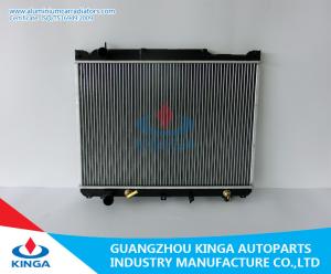 Quality Car Raidator Cooling System GRANDE ESCUDO'00- Suzuki wholesale