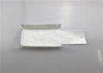 High Electrical Insulation Dupont Paper Products 0.2*50*80*20 Size