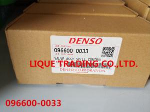 Quality DENSO solenoid valve 096600-0033, 096600 0033 , 0966000033 wholesale