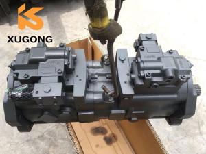 Quality Excavator Parts Vol Vo EC460C EC480D Hydraulic Main Pump 14595548 wholesale