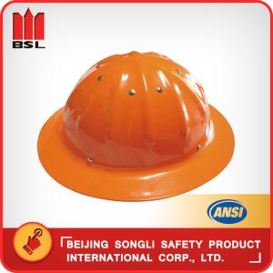Quality SLH-FB-NC-1 ALU-ALLOY HELMET wholesale