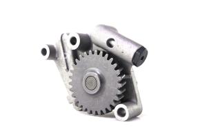 Quality 4TNV94 6D114 6BG1 6D34 Diesel Engine Oil Pump Excavator Engine Parts wholesale