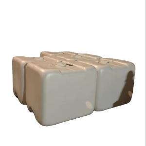 Quality Hospital Bed Head Sideboard Blow Molding Machine Blow Moulding Suppliers wholesale