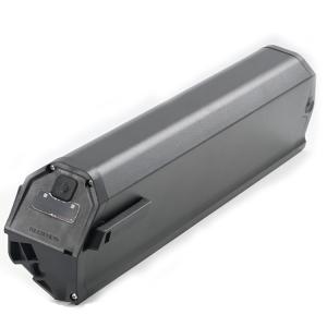 Quality Li Ion 18650 E Bike Battery 36v 10ah For E Scooter Electric Bike wholesale