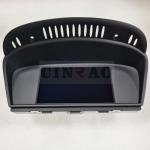 LCD Display Screen Assembly For Alpine AL9051 BMW e24 BM921197403Z Car GPS Navi