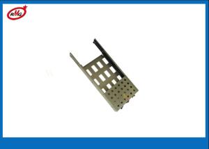 Quality 445-0731306 4450731306 ATM Machine Parts NCR S2 RA Long Nose Tracks And Present FLAG wholesale