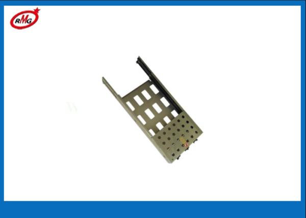 445-0731306 4450731306 ATM Machine Parts NCR S2 RA Long Nose Tracks And Present