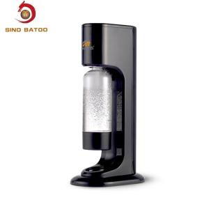 Quality Sodastream Carbonated Drink Soda Water Machine For Home , FDA wholesale