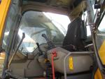 Used VOLVO Crawler Excavator EC460BLC