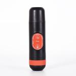 264mm Height DC5V Portable Espresso Machine