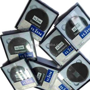 Quality Tip Radius 0-70mm PCD Grinder for Optical Tube Distance 300mm at Best wholesale