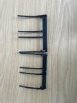 ATM Parts NCR Parts 602-0001148 Geldtransport,Fork Einzahlfach 6020001148