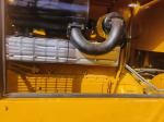Caterpillar Cat Wheel 140K Used Motor Grader Engineering Machine