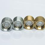 Permanent NdFeB Magnetic Coupling