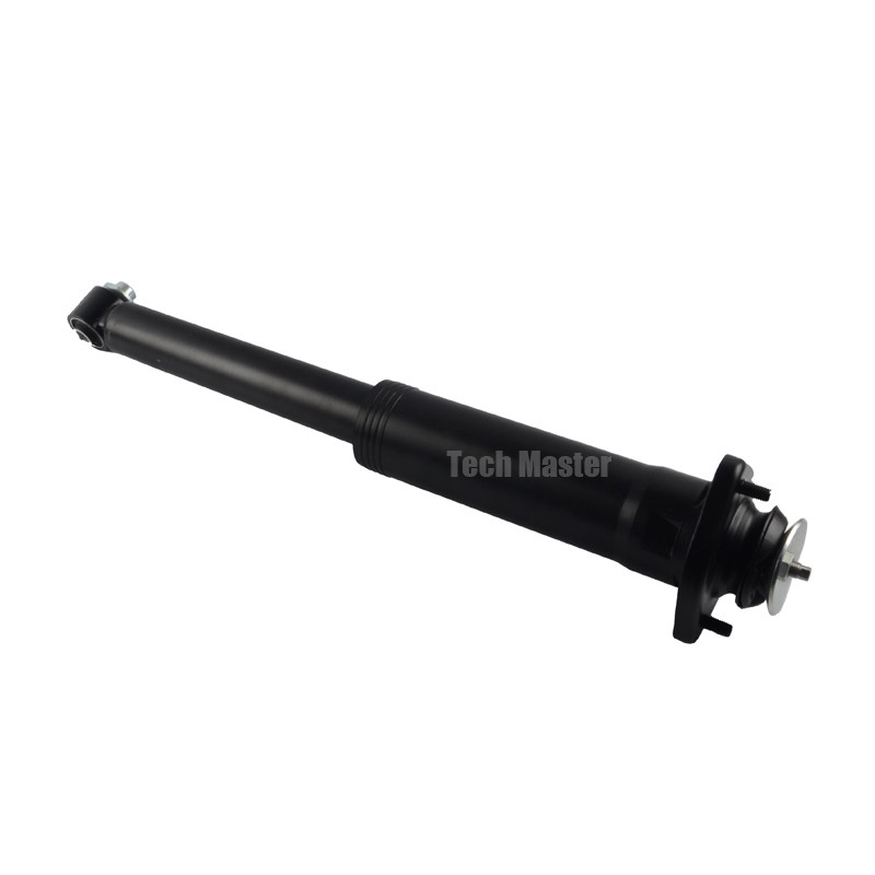 Car Airmatic Shocker For Range Rover L322 HSE Air Spring Shock RPD500940 RPD500260