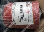 LIUGONG excavator parts, 30A0752 32A0461 30A0461 30A0753 hose for LG925