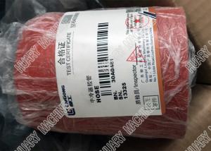Quality LIUGONG excavator parts, 30A0752 32A0461 30A0461 30A0753 hose for LG925 wholesale