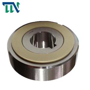 Quality LD04 LD05 LD06 One Way Sprag Clutch Bearing Textile Machine wholesale