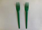 Cornstarch Cutlery
